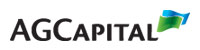 AGCapital