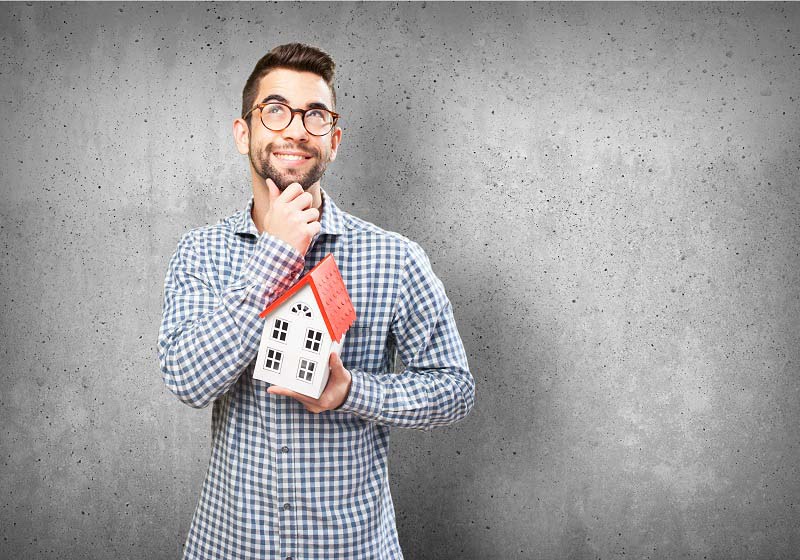 Най-честите грешки при продажба на имот и как да ги избегнете