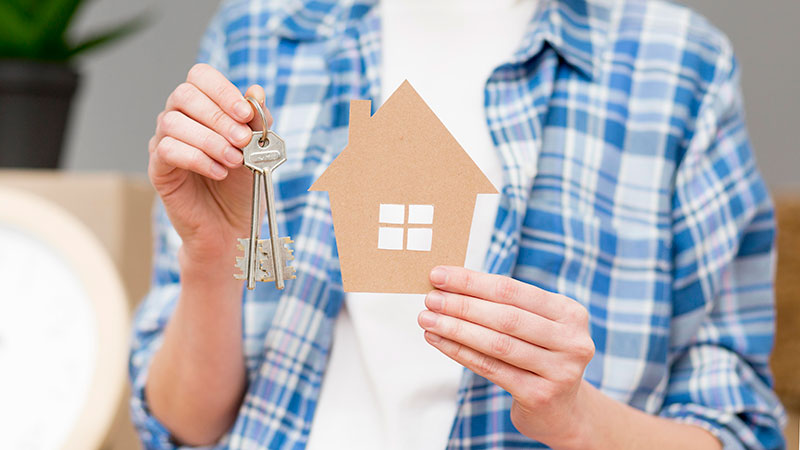 Краткосрочен или дългосрочен наем