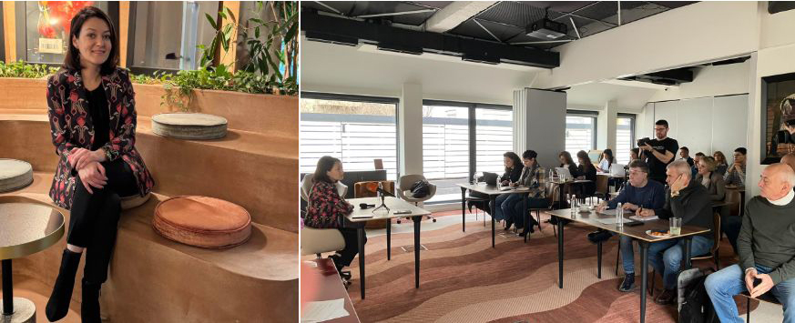 ПОКУПКИТЕ НА ЖИЛИЩА С ИНВЕСТИЦИОННА ЦЕЛ ЩЕ НАМАЛЕЯТ ЗНАЧИТЕЛНО ПРЕЗ 2026 ГОДИНА