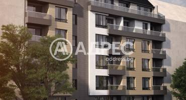 Тристаен апартамент, Пловдив, Център, 562000, Снимка 2