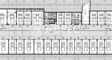 Тристаен апартамент, София, м-т Гърдова глава, 626000, Снимка 3