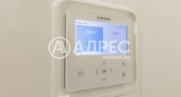 Къща/Вила, Варна, м-ст Свети Никола, 648000, Снимка 11