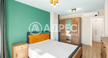 Къща/Вила, Варна, м-ст Свети Никола, 648000, Снимка 15