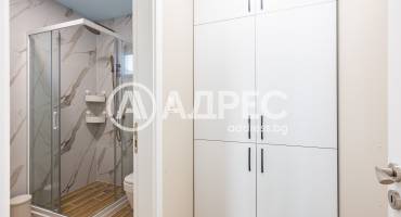 Къща/Вила, Варна, м-ст Свети Никола, 648000, Снимка 17