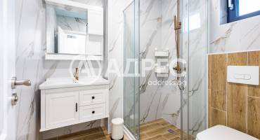 Къща/Вила, Варна, м-ст Свети Никола, 648000, Снимка 18