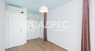 Къща/Вила, Варна, м-ст Свети Никола, 648000, Снимка 21