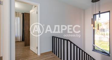 Къща/Вила, Варна, м-ст Свети Никола, 648000, Снимка 22