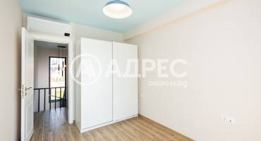 Къща/Вила, Варна, м-ст Свети Никола, 648000, Снимка 23