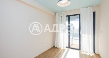 Къща/Вила, Варна, м-ст Свети Никола, 648000, Снимка 24