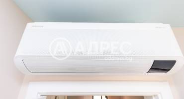 Къща/Вила, Варна, м-ст Свети Никола, 648000, Снимка 25