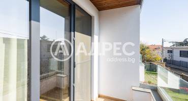 Къща/Вила, Варна, м-ст Свети Никола, 648000, Снимка 26