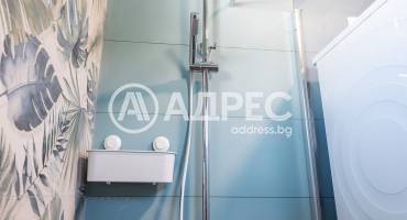 Къща/Вила, Варна, м-ст Свети Никола, 648000, Снимка 27