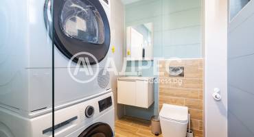 Къща/Вила, Варна, м-ст Свети Никола, 648000, Снимка 28