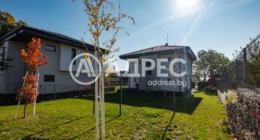 Къща/Вила, Варна, м-ст Свети Никола, 648000, Снимка 33