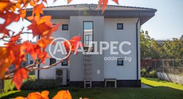 Къща/Вила, Варна, м-ст Свети Никола, 648000, Снимка 35