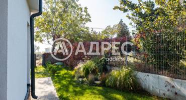 Къща/Вила, Варна, м-ст Свети Никола, 648000, Снимка 36