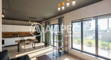 Къща/Вила, Варна, м-ст Свети Никола, 648000, Снимка 6