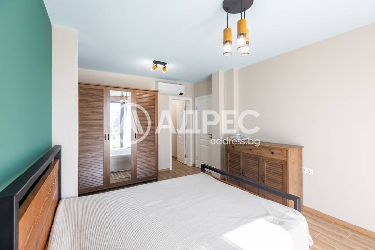 Къща/Вила, Варна, м-ст Свети Никола, 648000, Снимка 16