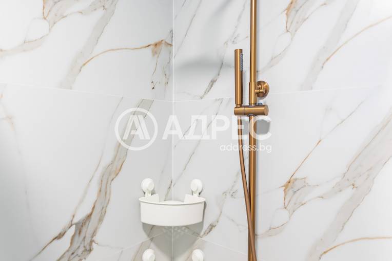 Къща/Вила, Варна, м-ст Свети Никола, 648000, Снимка 19