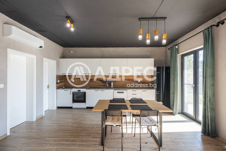 Къща/Вила, Варна, м-ст Свети Никола, 648000, Снимка 2