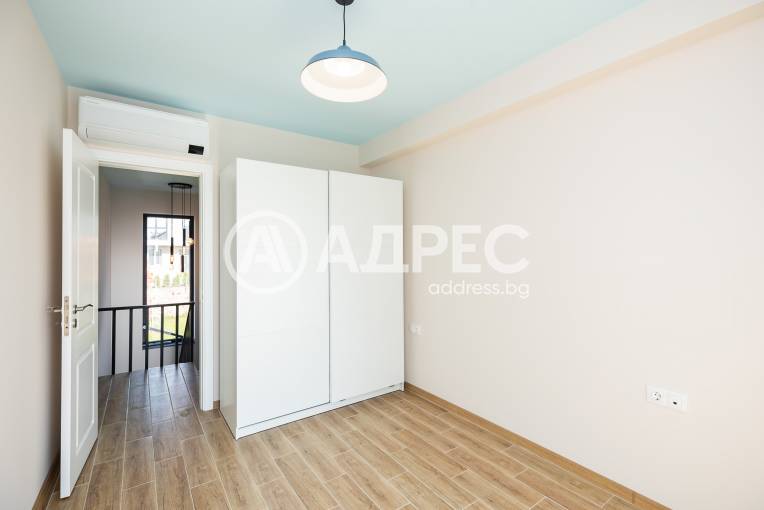 Къща/Вила, Варна, м-ст Свети Никола, 648000, Снимка 23