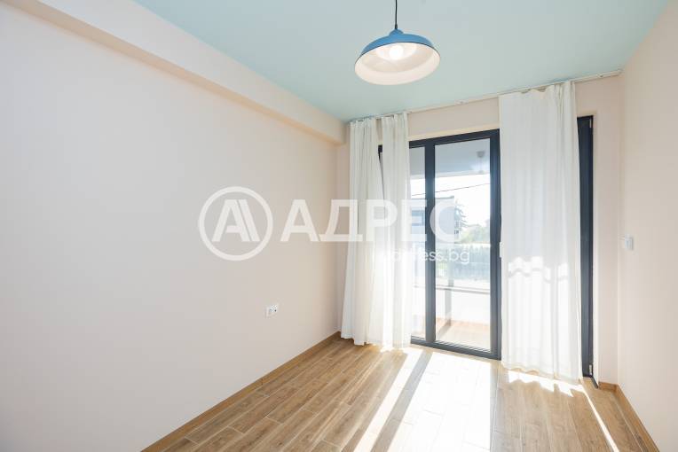 Къща/Вила, Варна, м-ст Свети Никола, 648000, Снимка 24