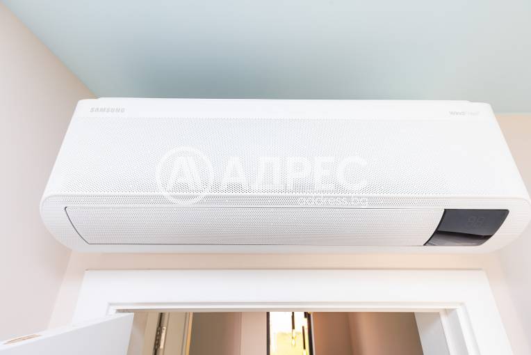 Къща/Вила, Варна, м-ст Свети Никола, 648000, Снимка 25