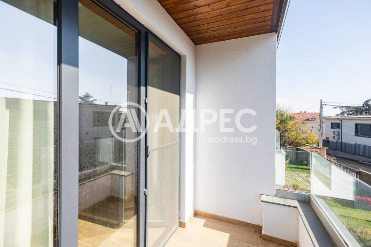 Къща/Вила, Варна, м-ст Свети Никола, 648000, Снимка 26