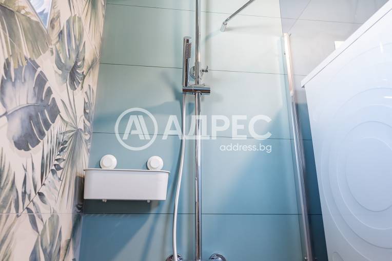 Къща/Вила, Варна, м-ст Свети Никола, 648000, Снимка 27