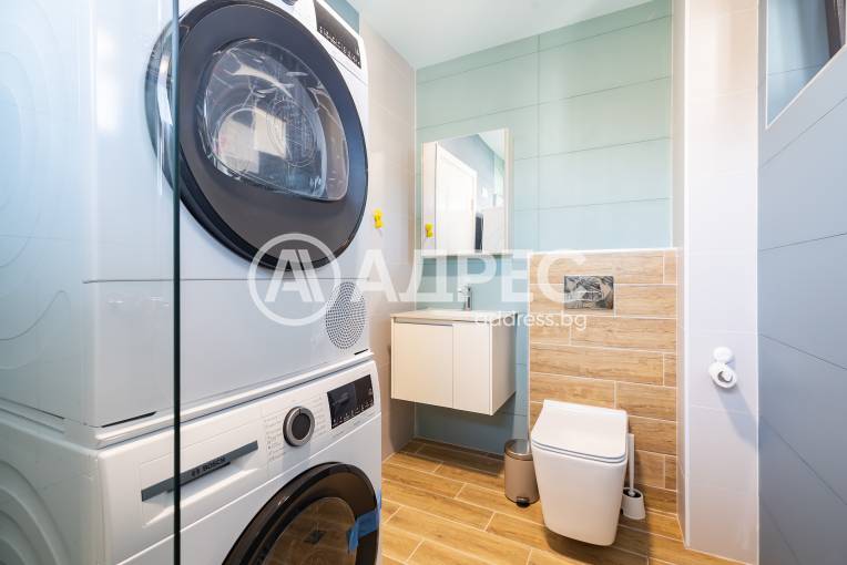 Къща/Вила, Варна, м-ст Свети Никола, 648000, Снимка 28