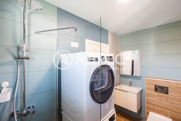 Къща/Вила, Варна, м-ст Свети Никола, 648000, Снимка 29