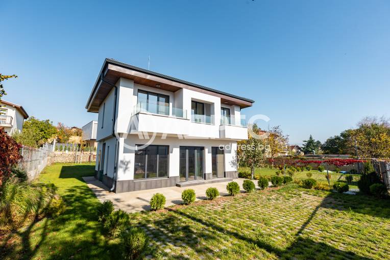 Къща/Вила, Варна, м-ст Свети Никола, 648000, Снимка 31