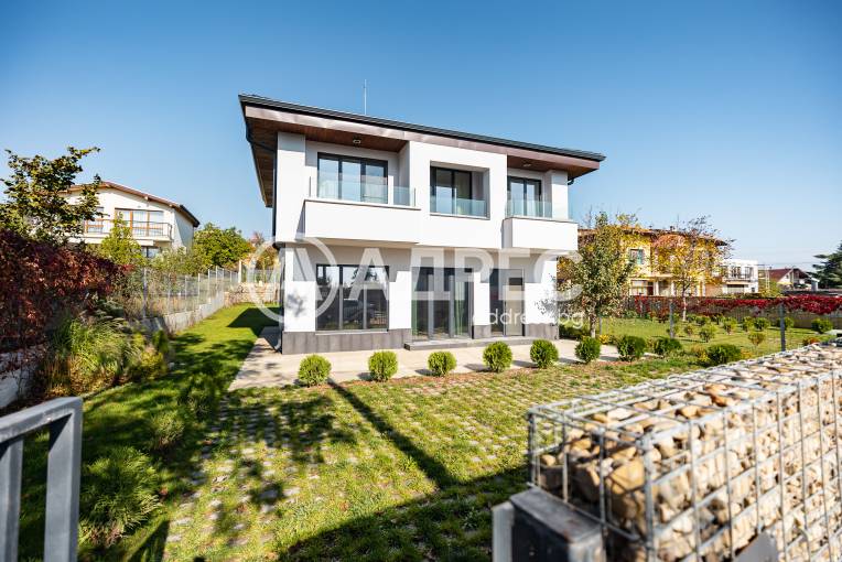 Къща/Вила, Варна, м-ст Свети Никола, 648000, Снимка 32