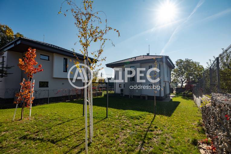 Къща/Вила, Варна, м-ст Свети Никола, 648000, Снимка 33