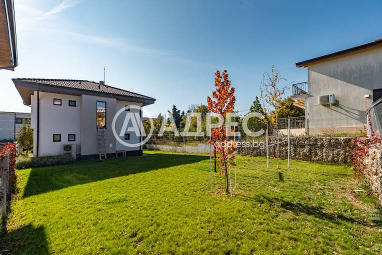 Къща/Вила, Варна, м-ст Свети Никола, 648000, Снимка 34