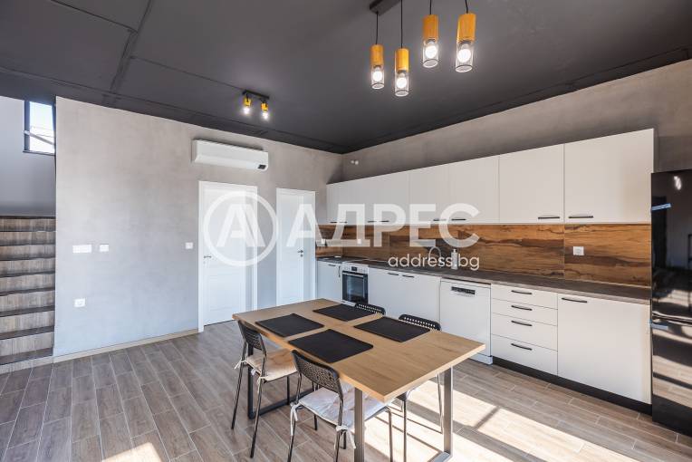 Къща/Вила, Варна, м-ст Свети Никола, 648000, Снимка 4