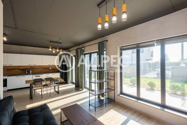 Къща/Вила, Варна, м-ст Свети Никола, 648000, Снимка 6