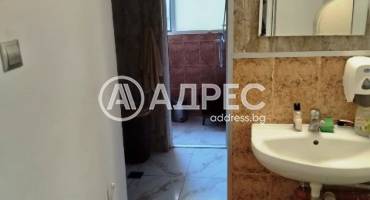 Магазин, Стара Загора, Център, 655000, Снимка 9