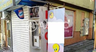 Магазин, Стара Загора, Център, 655000, Снимка 3