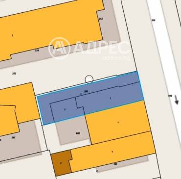 Магазин, Стара Загора, Център, 655000, Снимка 1