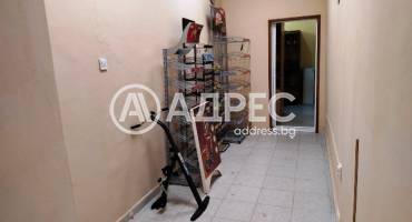 Магазин, Стара Загора, Център, 655000, Снимка 6