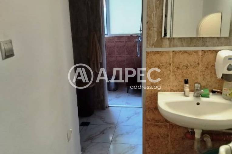 Магазин, Стара Загора, Център, 655000, Снимка 7