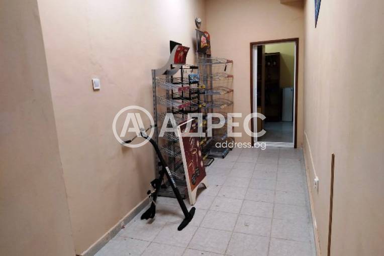 Магазин, Стара Загора, Център, 655000, Снимка 8