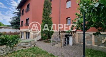 Къща/Вила, София, Бистрица, 660000, Снимка 10