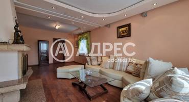 Къща/Вила, София, Бистрица, 660000, Снимка 11