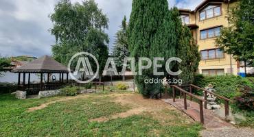 Къща/Вила, София, Бистрица, 660000, Снимка 12