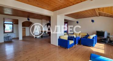 Къща/Вила, София, Бистрица, 660000, Снимка 13