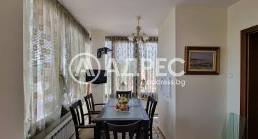 Къща/Вила, София, Бистрица, 660000, Снимка 14