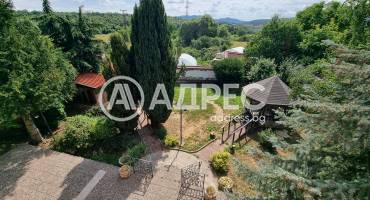 Къща/Вила, София, Бистрица, 660000, Снимка 15